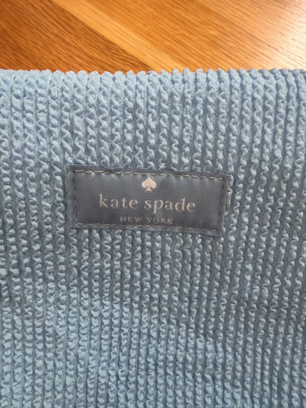 kate spade kate spade